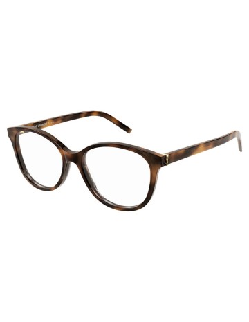 Saint Laurent - SL M112 - 002  - 54