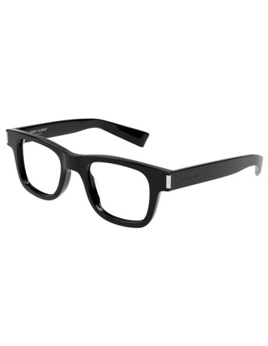 Saint Laurent - SL 564  - 001  - 47