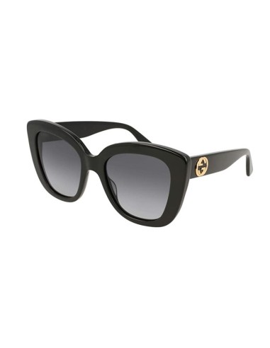 Gucci GG0327S - 001