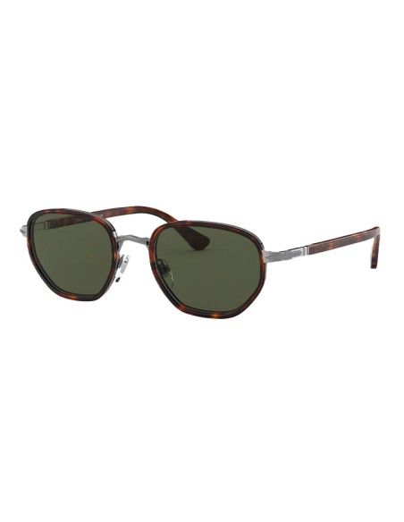 Occhiali sole PERSOL - Base 4.25 - PO2471S - 513/31 - 50