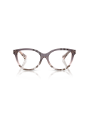 4220