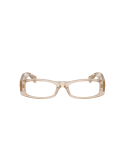 TIFFANY - TF2294U - 8445 - 51