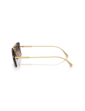 100258