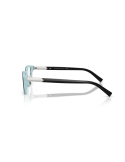 TIFFANY - TF2280D - 8055 - 51