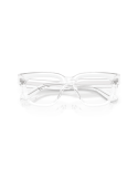 EMPORIO ARMANI - EA3281 - 6344 - 49
