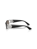 10016G