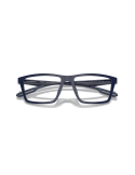 EMPORIO ARMANI - EA4189U - 57591W - 55
