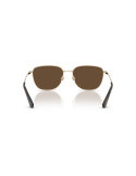 110973