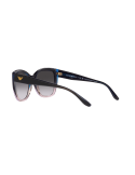 EMPORIO ARMANI - EA4198 - 59918G - 55