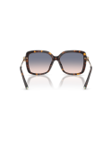 TIFFANY - TF4252B - 801516 - 55
