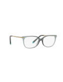 TIFFANY - TF2221 - 8346 - 54