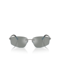 TIFFANY - TF3114 - 600325 - 59