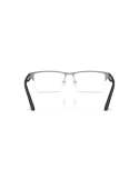 3003