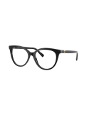 TIFFANY - TF2277 - 8001 - 51