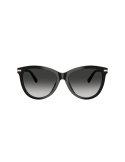 TIFFANY - TF4258BU - 80013C - 57