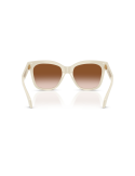 VERSACE - VE4511 - 554113 - 55