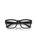 TIFFANY - TF2285U - 8001 - 53