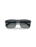 EMPORIO ARMANI - EA4033 - 50604U - 56
