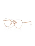 1412