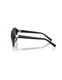 TIFFANY - TF4257U - 80019S - 56