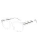 EMPORIO ARMANI - EA3279 - 6344 - 49