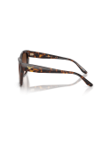 EMPORIO ARMANI - EA4198 - 502613 - 55