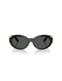 GB1/87