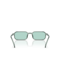EMPORIO ARMANI - EA4253U - 627065 - 54