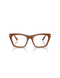 EMPORIO ARMANI - EA3283BU - 6376 - 51