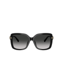 TIFFANY - TF4252B - 80013C - 55