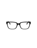 TIFFANY - TF2286D - 8001 - 52