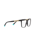 TIFFANY - TF2227 - 8001 - 52