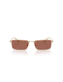 TIFFANY - TF3121KB - 6244H2 - 55