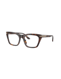 EMPORIO ARMANI - EA3283BU - 5026 - 51