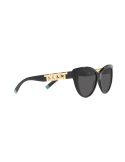 TIFFANY - TF4196 - 8001S4 - 56