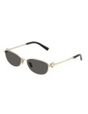 TIFFANY - TF3115 - 6021S4 - 56