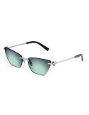 TIFFANY - TF3120 - 60019S - 61