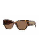 VERSACE - VE4509U - 551473 - 55