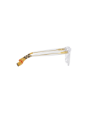 3024