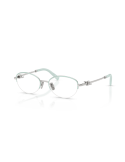TIFFANY - TF1171D - 6151 - 51