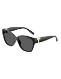 TIFFANY - TF4254U - 8001S4 - 56