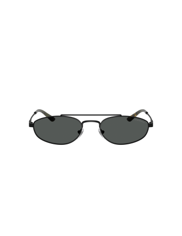 8056262241141
