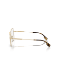 1109