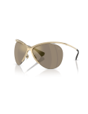 11095A