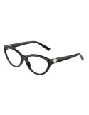 TIFFANY - TF2287U - 8001 - 53