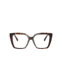 TIFFANY - TF2278 - 8015 - 51