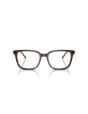 EMPORIO ARMANI - EA3258 - 6255 - 54