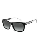 EMPORIO ARMANI - EA4224 - 5017T3 - 57