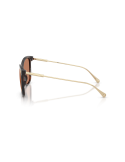 108/73