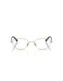 TIFFANY - TF1176D - 6021 - 51